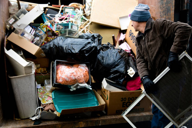  Bigfork, MT Junk Removal Pros