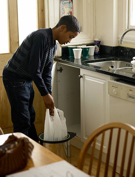 Professional Junk Removal in Bigfork, MT